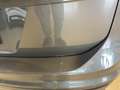 Volkswagen Tiguan Comfortline BMT/Start-Stopp 4Motion Gris - thumbnail 10