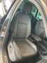 Volkswagen Tiguan Comfortline BMT/Start-Stopp 4Motion Gris - thumbnail 20