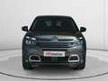 Citroen C5 Aircross Exclusive Grijs - thumbnail 5