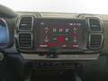 Citroen C5 Aircross Exclusive Grijs - thumbnail 19