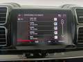 Citroen C5 Aircross Exclusive Grijs - thumbnail 15