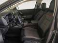 Citroen C5 Aircross Exclusive Gris - thumbnail 8