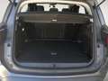 Citroen C5 Aircross Exclusive Grijs - thumbnail 11