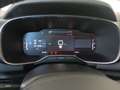 Citroen C5 Aircross Exclusive Gris - thumbnail 13