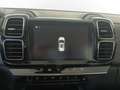 Citroen C5 Aircross Exclusive Grijs - thumbnail 18