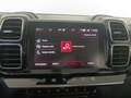 Citroen C5 Aircross Exclusive Grijs - thumbnail 14