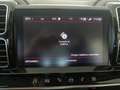Citroen C5 Aircross Exclusive Grijs - thumbnail 16