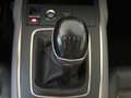 Citroen C5 Aircross Exclusive Grijs - thumbnail 12