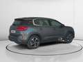Citroen C5 Aircross Exclusive Grijs - thumbnail 2