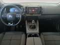 Citroen C5 Aircross Exclusive Grijs - thumbnail 6