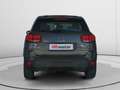 Citroen C5 Aircross Exclusive Grijs - thumbnail 3