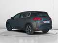 Citroen C5 Aircross Exclusive Gris - thumbnail 4