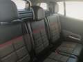 Citroen C5 Aircross Exclusive Grijs - thumbnail 9
