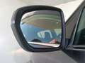 Citroen C5 Aircross Exclusive Grijs - thumbnail 21