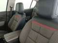 Citroen C5 Aircross Exclusive Grijs - thumbnail 20