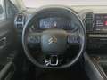 Citroen C5 Aircross Exclusive Grijs - thumbnail 7