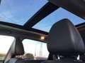 Nissan X-Trail Tekna 4x4+Navi+Kamera+Leder+Alu+Automati Schwarz - thumbnail 12