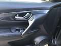 Nissan X-Trail Tekna 4x4+Navi+Kamera+Leder+Alu+Automati Schwarz - thumbnail 7