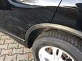 Nissan X-Trail Tekna 4x4+Navi+Kamera+Leder+Alu+Automati Schwarz - thumbnail 17
