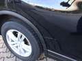 Nissan X-Trail Tekna 4x4+Navi+Kamera+Leder+Alu+Automati Schwarz - thumbnail 14