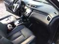 Nissan X-Trail Tekna 4x4+Navi+Kamera+Leder+Alu+Automati Schwarz - thumbnail 9