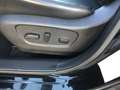Nissan X-Trail Tekna 4x4+Navi+Kamera+Leder+Alu+Automati Schwarz - thumbnail 11