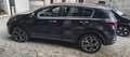 Kia Sportage 1.6 crdi GT Line awd 136cv dct7 - thumbnail 3