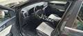 Kia Sportage 1.6 crdi GT Line awd 136cv dct7 - thumbnail 9