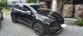 Kia Sportage 1.6 crdi GT Line awd 136cv dct7 - thumbnail 6