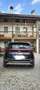 Kia Sportage 1.6 crdi GT Line awd 136cv dct7 - thumbnail 2