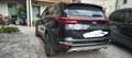 Kia Sportage 1.6 crdi GT Line awd 136cv dct7 - thumbnail 4