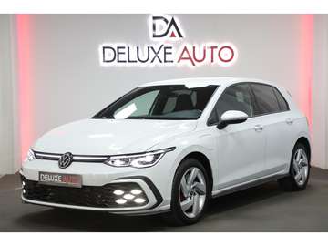VIII 1.4 eHybrid 245 GTE - DSG 6