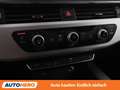 Audi A5 2.0 TDI Sport S line Schwarz - thumbnail 25