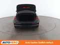 Audi A5 2.0 TDI Sport S line Schwarz - thumbnail 16