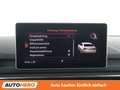 Audi A5 2.0 TDI Sport S line Schwarz - thumbnail 23