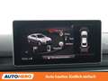 Audi A5 2.0 TDI Sport S line Schwarz - thumbnail 24