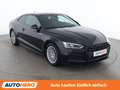 Audi A5 2.0 TDI Sport S line Schwarz - thumbnail 8