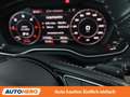 Audi A5 2.0 TDI Sport S line Schwarz - thumbnail 27