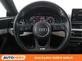 Audi A5 2.0 TDI Sport S line Schwarz - thumbnail 19