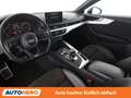 Audi A5 2.0 TDI Sport S line Schwarz - thumbnail 11