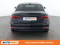 Audi A5 2.0 TDI Sport S line Schwarz - thumbnail 5