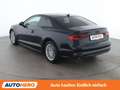 Audi A5 2.0 TDI Sport S line Schwarz - thumbnail 4