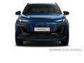 Audi Q6 e-tron performance S LINE edition one blue 21Z Blau - thumbnail 3