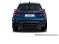 Audi Q6 e-tron performance S LINE edition one blue 21Z Blau - thumbnail 5