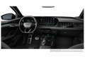 Audi Q6 e-tron performance S LINE edition one blue 21Z Blau - thumbnail 8