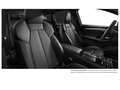 Audi Q6 e-tron performance S LINE edition one blue 21Z Blau - thumbnail 7