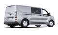 Ford Transit Custom Trend DCiV TDCi 150 320L2 LED Kam 110 kW (150 P... Silber - thumbnail 3