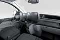 Ford Transit Custom Trend DCiV TDCi 150 320L2 LED Kam 110 kW (150 P... Silber - thumbnail 4