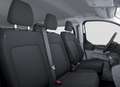 Ford Transit Custom Trend DCiV TDCi 150 320L2 LED Kam 110 kW (150 P... Silber - thumbnail 5