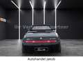 Alfa Romeo Spider /2.0/Saison/Sammlerfahrzeug/Liebhaber/TOP! Schwarz - thumbnail 9